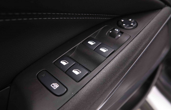 CITROEN_CITROEN_C4 X_2550575_20.jpg CITROEN_CITROEN_C4 X_2550575_20.jpg