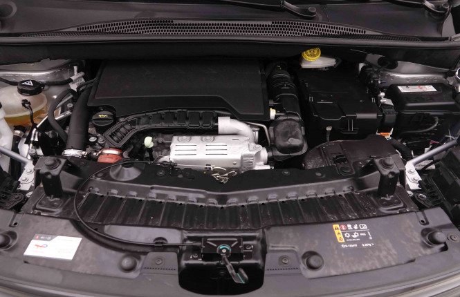 CITROEN_CITROEN_C4 X_2550575_22.jpg CITROEN_CITROEN_C4 X_2550575_22.jpg