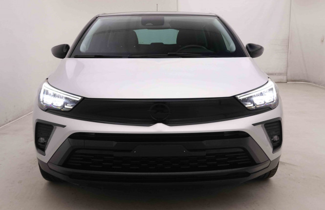 CITROEN_CITROEN_C4 X_2550575_24.jpg CITROEN_CITROEN_C4 X_2550575_24.jpg