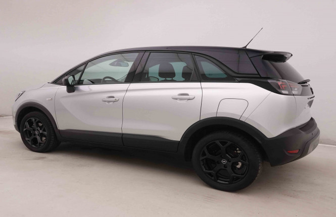 CITROEN_CITROEN_C4 X_2550575_25.jpg CITROEN_CITROEN_C4 X_2550575_25.jpg