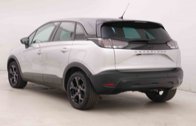 CITROEN_CITROEN_C4 X_2550575_26.jpg CITROEN_CITROEN_C4 X_2550575_26.jpg