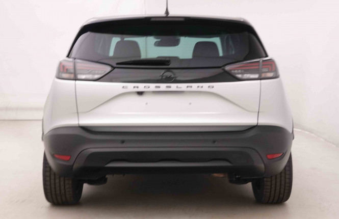 CITROEN_CITROEN_C4 X_2550575_27.jpg CITROEN_CITROEN_C4 X_2550575_27.jpg