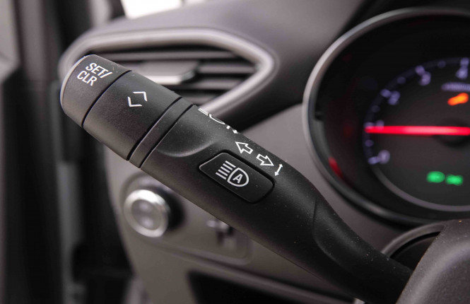 CITROEN_CITROEN_C4 X_2550575_36.jpg