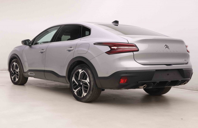 CITROEN_CITROEN_C4 X_2550575_47.jpg