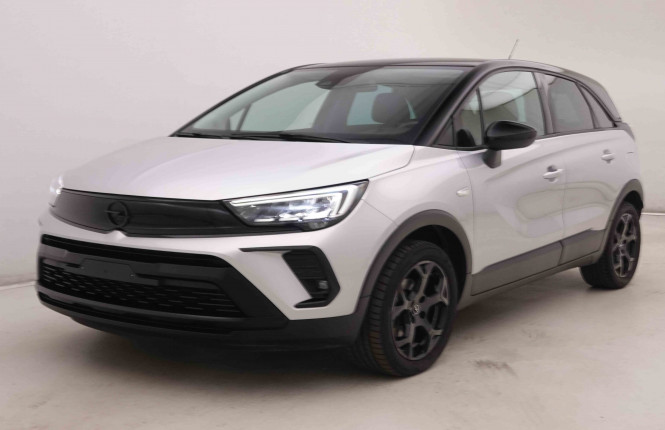 CITROEN_CITROEN_C4 X_2550575_49.jpg