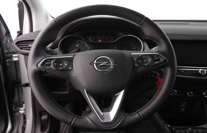 CITROEN_CITROEN_C4 X_2550575_8.jpg CITROEN_CITROEN_C4 X_2550575_8.jpg