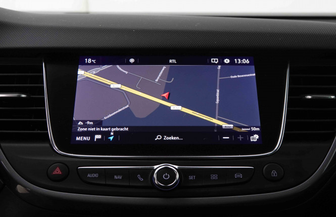 CITROEN_CITROEN_C4 X_2550575_9.jpg CITROEN_CITROEN_C4 X_2550575_9.jpg