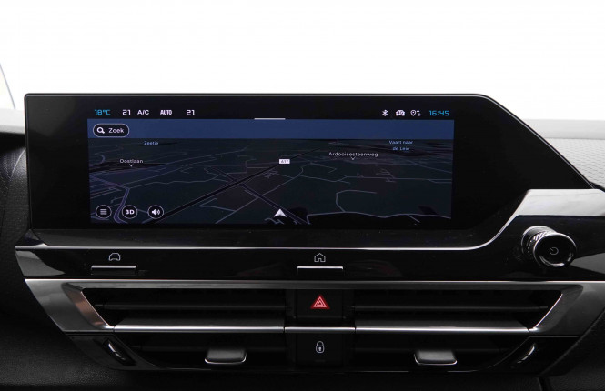 CITROEN_CITROEN_C4 X_2551035_10.jpg CITROEN_CITROEN_C4 X_2551035_10.jpg