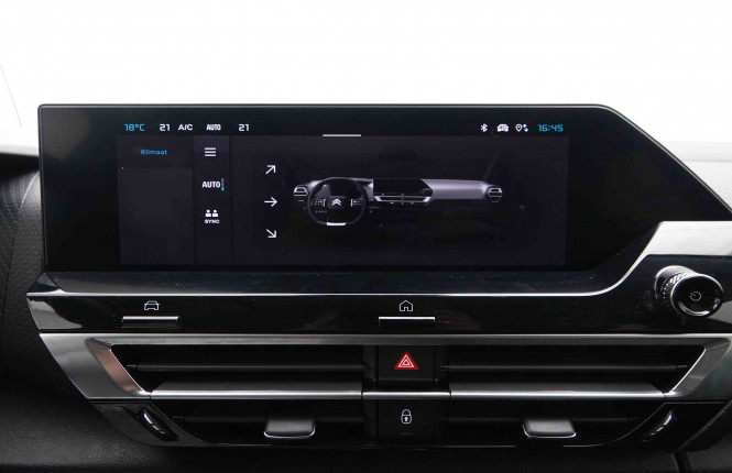 CITROEN_CITROEN_C4 X_2551035_13.jpg CITROEN_CITROEN_C4 X_2551035_13.jpg