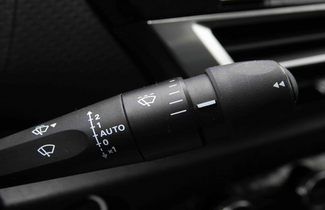 CITROEN_CITROEN_C4 X_2551035_17.jpg CITROEN_CITROEN_C4 X_2551035_17.jpg