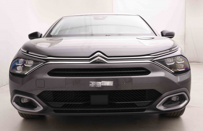 CITROEN_CITROEN_C4 X_2551035_25.jpg CITROEN_CITROEN_C4 X_2551035_25.jpg