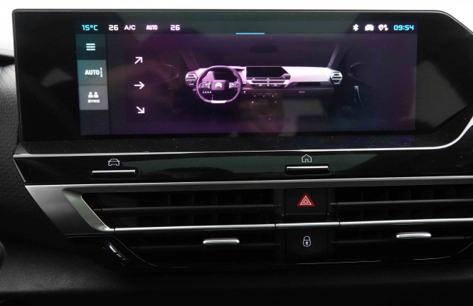 CITROEN_CITROEN_C4 X_2652110_10.jpg