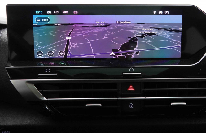 CITROEN_CITROEN_C4 X_2652110_11.jpg