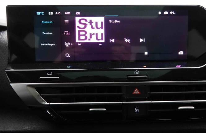 CITROEN_CITROEN_C4 X_2652110_12.jpg