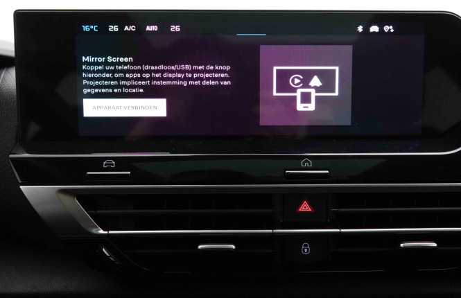 CITROEN_CITROEN_C4 X_2652110_13.jpg