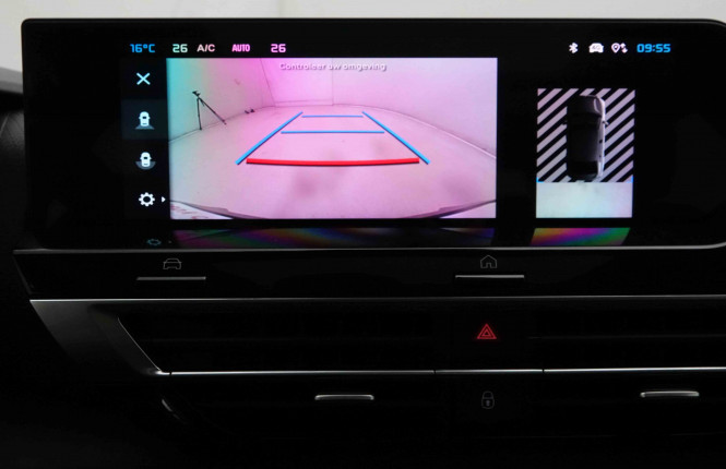 CITROEN_CITROEN_C4 X_2652110_14.jpg