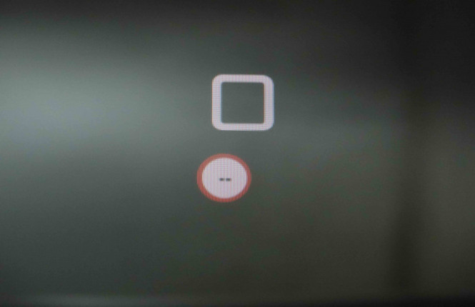 CITROEN_CITROEN_C4 X_2652110_16.jpg