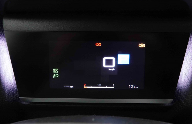 CITROEN_CITROEN_C4 X_2652110_17.jpg