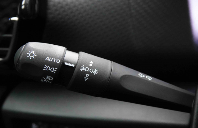 CITROEN_CITROEN_C4 X_2652110_18.jpg