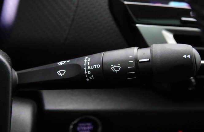 CITROEN_CITROEN_C4 X_2652110_19.jpg