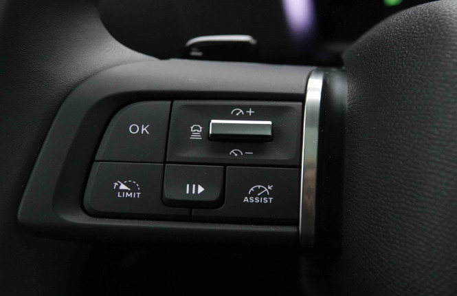 CITROEN_CITROEN_C4 X_2652110_20.jpg