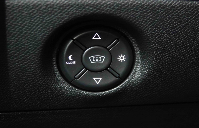 CITROEN_CITROEN_C4 X_2652110_23.jpg