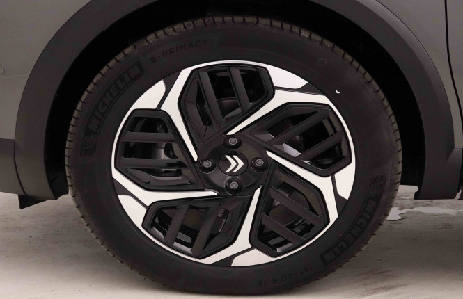 CITROEN_CITROEN_C4 X_2652110_25.jpg