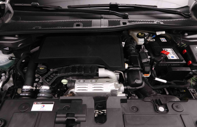 CITROEN_CITROEN_C4 X_2652110_26.jpg