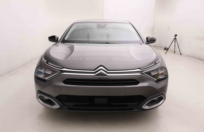 CITROEN_CITROEN_C4 X_2652110_29.jpg