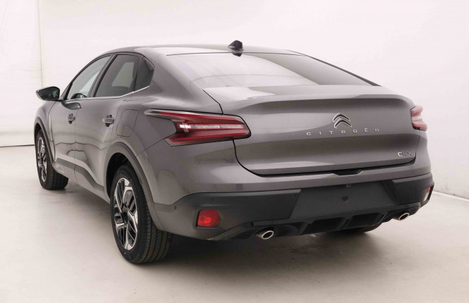 CITROEN_CITROEN_C4 X_2652110_31.jpg