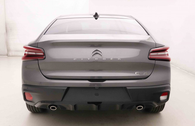 CITROEN_CITROEN_C4 X_2652110_32.jpg