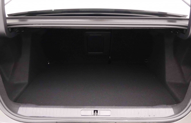 CITROEN_CITROEN_C4 X_2652110_5.jpg