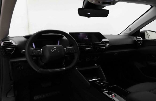 CITROEN_CITROEN_C4 X_2652110_7.jpg