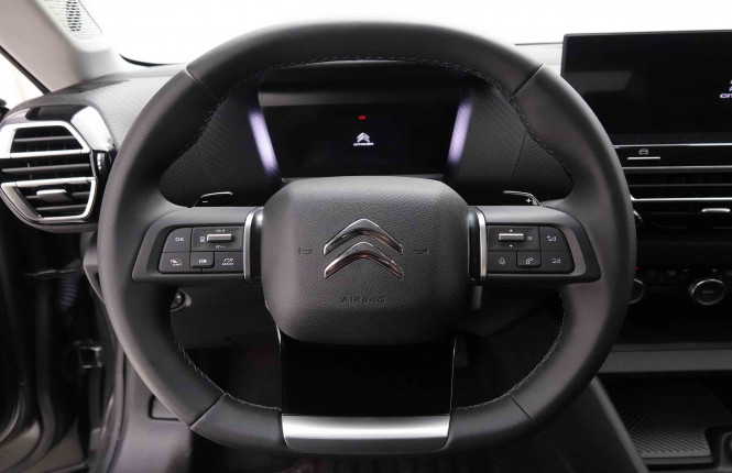 CITROEN_CITROEN_C4 X_2652110_8.jpg