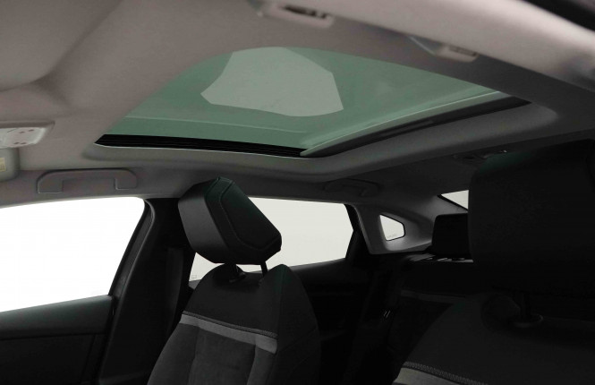 CITROEN_CITROEN_C4 X_2652110_9.jpg