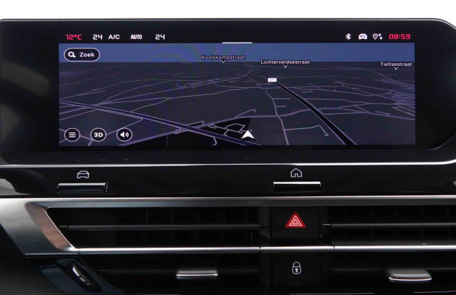 CITROEN_CITROEN_C4 X_2652112_10.jpg