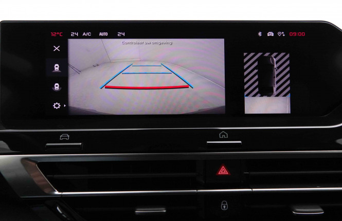 CITROEN_CITROEN_C4 X_2652112_11.jpg