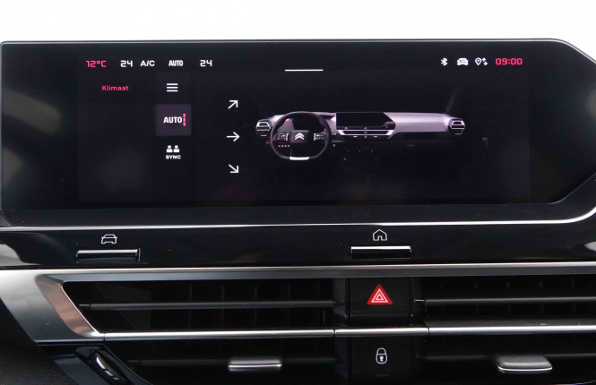 CITROEN_CITROEN_C4 X_2652112_12.jpg