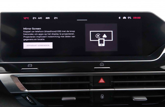 CITROEN_CITROEN_C4 X_2652112_13.jpg