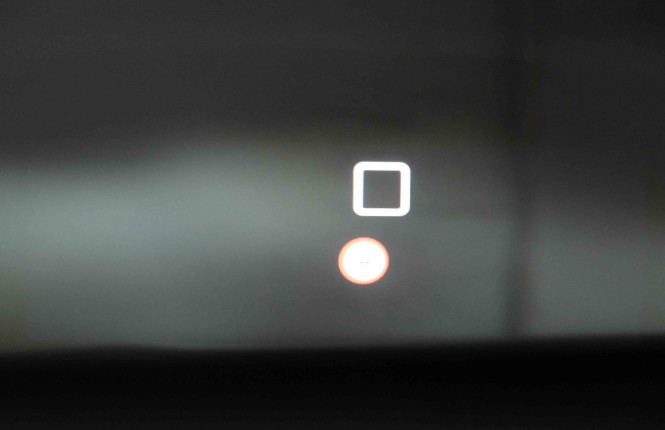 CITROEN_CITROEN_C4 X_2652112_16.jpg