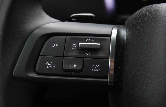 CITROEN_CITROEN_C4 X_2652112_20.jpg