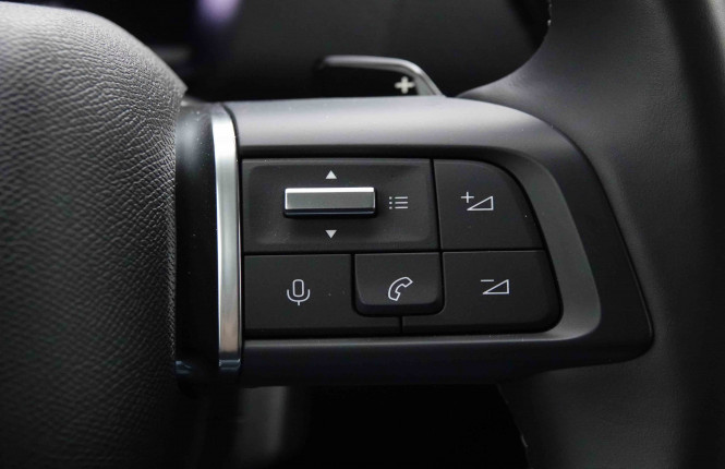 CITROEN_CITROEN_C4 X_2652112_21.jpg