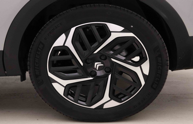 CITROEN_CITROEN_C4 X_2652112_23.jpg