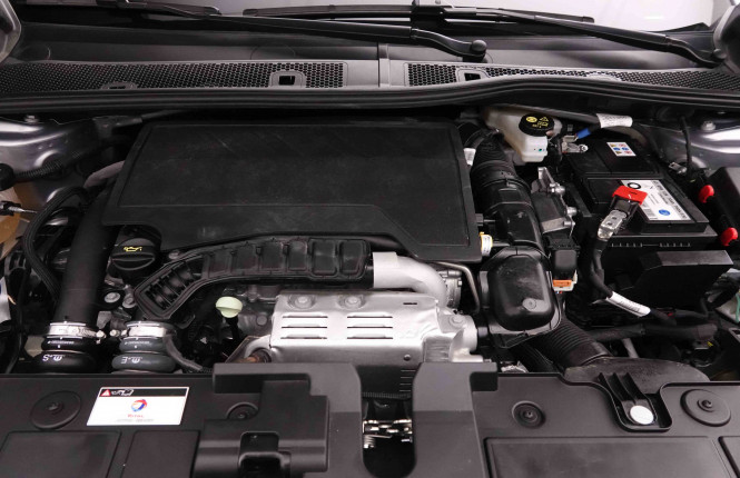 CITROEN_CITROEN_C4 X_2652112_24.jpg