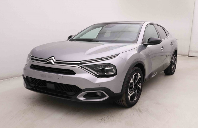 CITROEN_CITROEN_C4 X_2652112_26.jpg