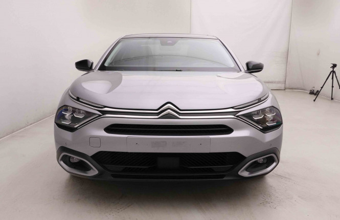 CITROEN_CITROEN_C4 X_2652112_27.jpg