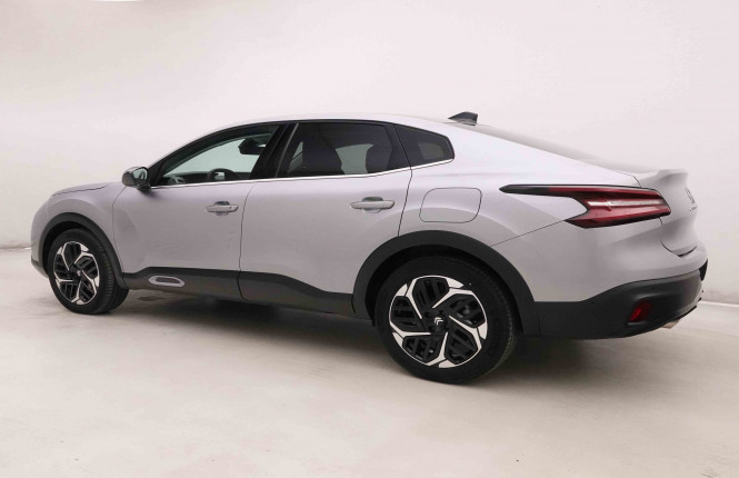 CITROEN_CITROEN_C4 X_2652112_28.jpg