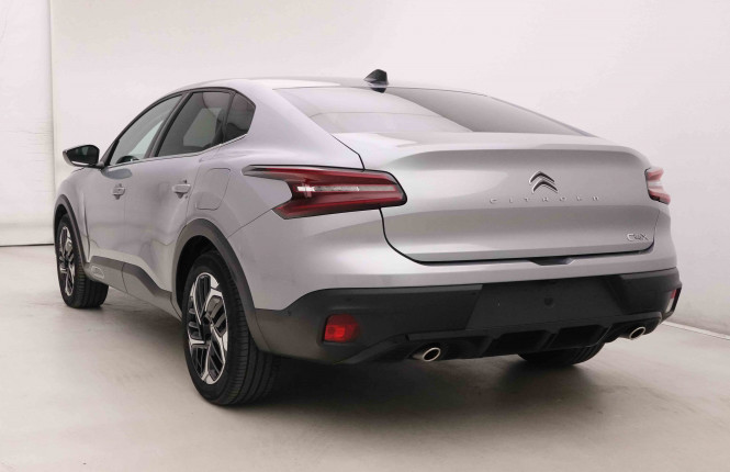 CITROEN_CITROEN_C4 X_2652112_29.jpg