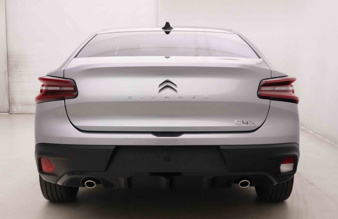 CITROEN_CITROEN_C4 X_2652112_30.jpg