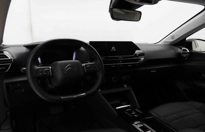 CITROEN_CITROEN_C4 X_2652112_7.jpg